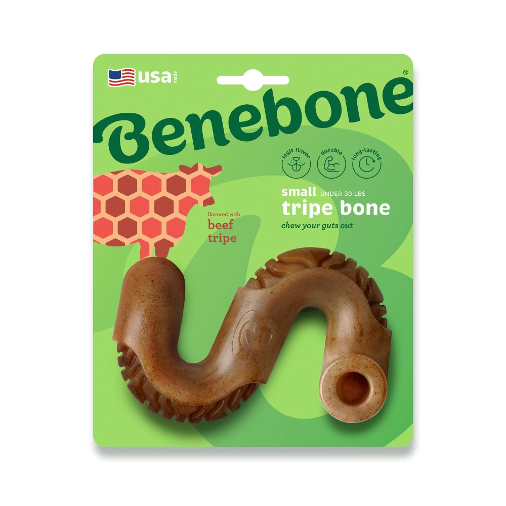 Benebone mini hot sale