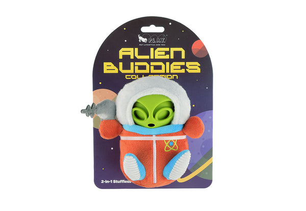 P.L.A.Y. Alien Buddies Astro Explorer