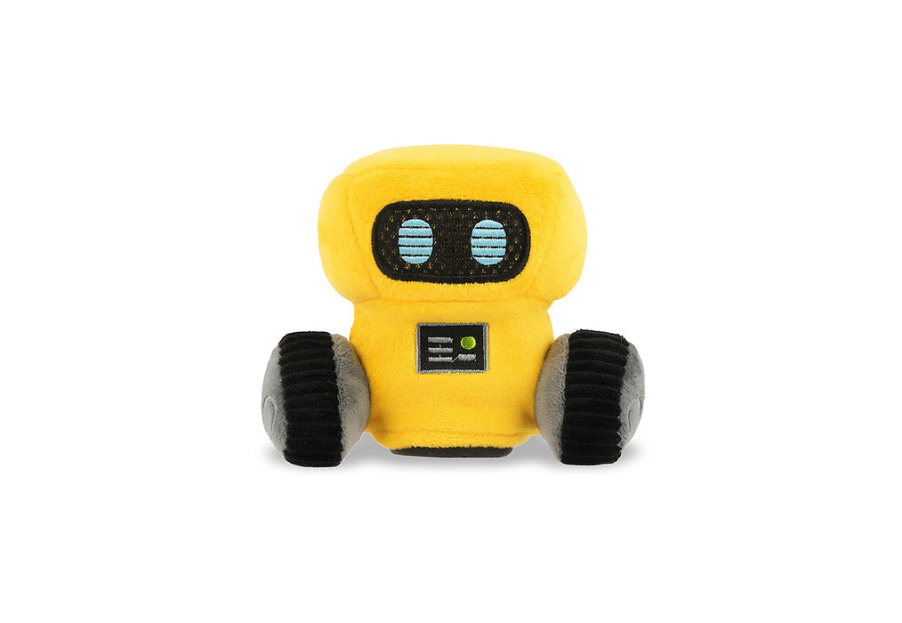 P.L.A.Y. Alien Buddies Robo-Rover