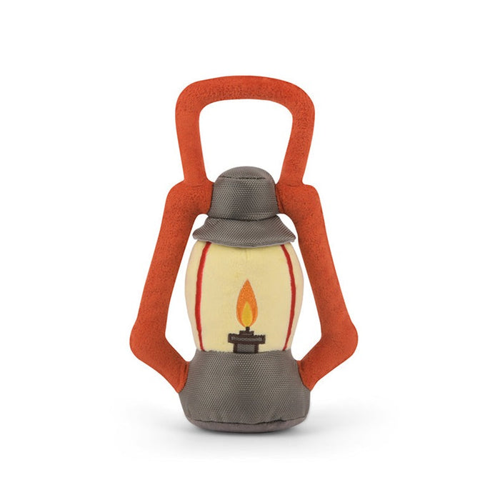 P.L.A.Y. Camp Corbin Collection - Pack Leader Lantern