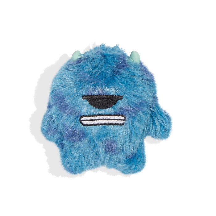 NEW!  Zee.Dog Dog Toy - Mr. Fresco