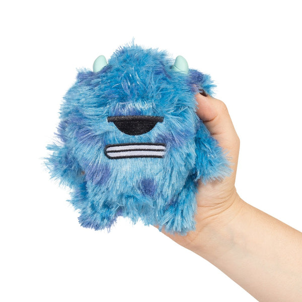 NEW!  Zee.Dog Dog Toy - Mr. Fresco