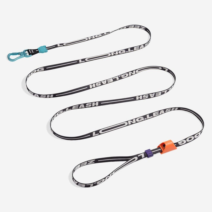 NEW!  Zee.Dog Long Leash - Primo