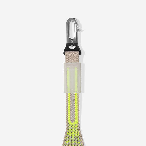 Zee.Dog Nit Leash - Gluten