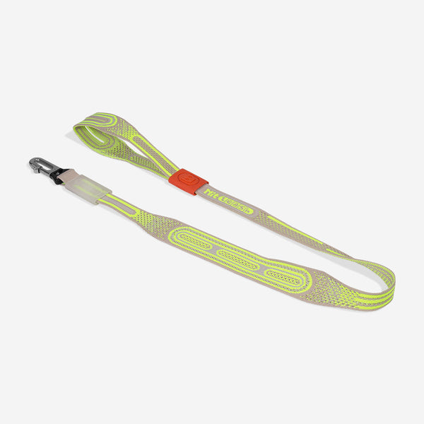 Zee.Dog Nit Leash - Gluten